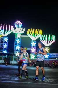 BIB: 
                            <button type="button" onclick="openModal(24263165)" class="btn btn-primary btn-sm float-right btn-popup" data-toggle="modal" data-target=".modal-high-quality">
                        <i class="fas fa-shopping-cart"></i> Add to Cart
                    </button>
                                            <button type="button" onclick="isThisMe(24263165, true)" class="btn btn-success btn-sm float-right btn-popup btn-isme hidden" data-toggle="tooltip" data-placement="bottom" title="นี่คือรูปของคุณใช่ไหม คลิกที่นี่เพื่อเอาเข้าอัลบั้ม">
                        <i class="fas fa-plus"></i> Add to album
                    </button>
                    <button type="button" onclick="isThisMe(24263165, false)" class="btn btn-warning btn-sm float-right btn-popup btn-isnotme hidden">
                        <i class="fas fa-ban"></i> Remove from album
                    </button>